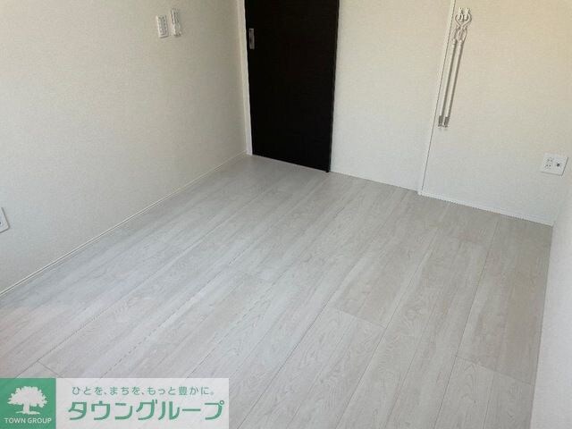 リベーラならはらの物件内観写真