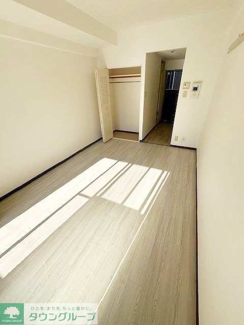 ライオンズマンション八王子北野の物件内観写真