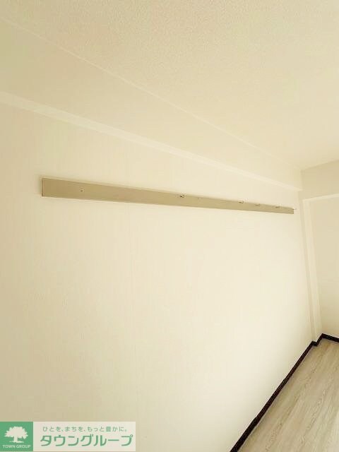 ライオンズマンション八王子北野の物件内観写真