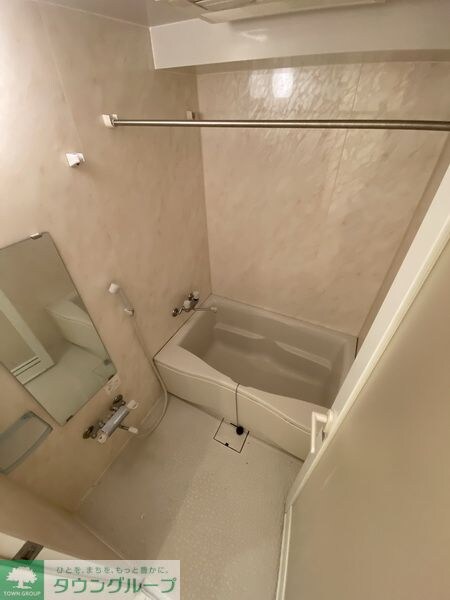 リコ・コリーナの物件内観写真