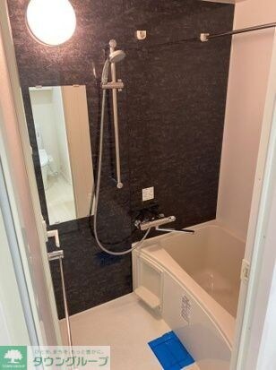 SYNEX TACHIKAWAの物件内観写真