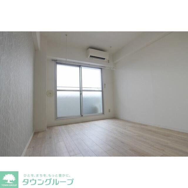 ONE'sRESIDENCE立川錦町の物件内観写真