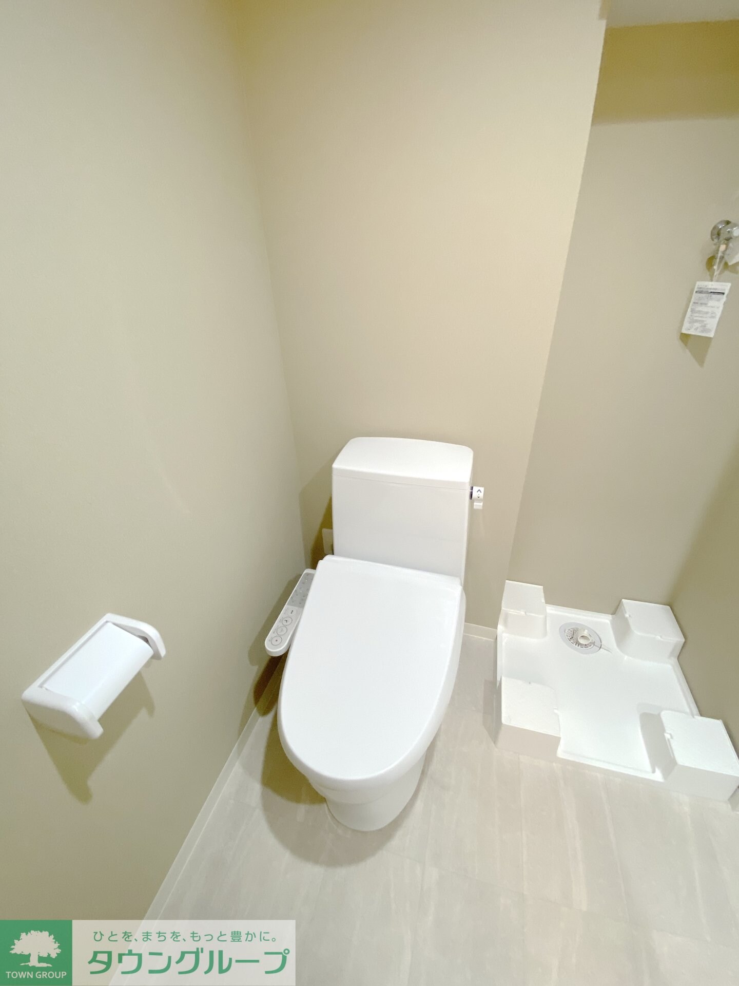 Flat K KASUYAの物件内観写真