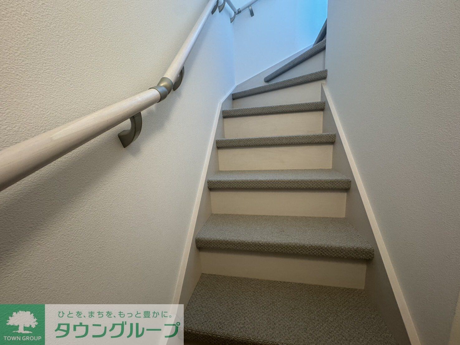 KINUTA HILLSの物件内観写真