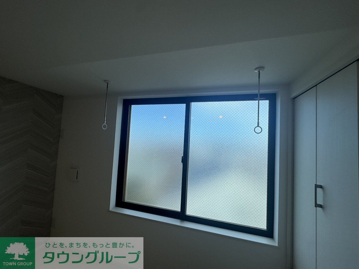 KINUTA HILLSの物件内観写真