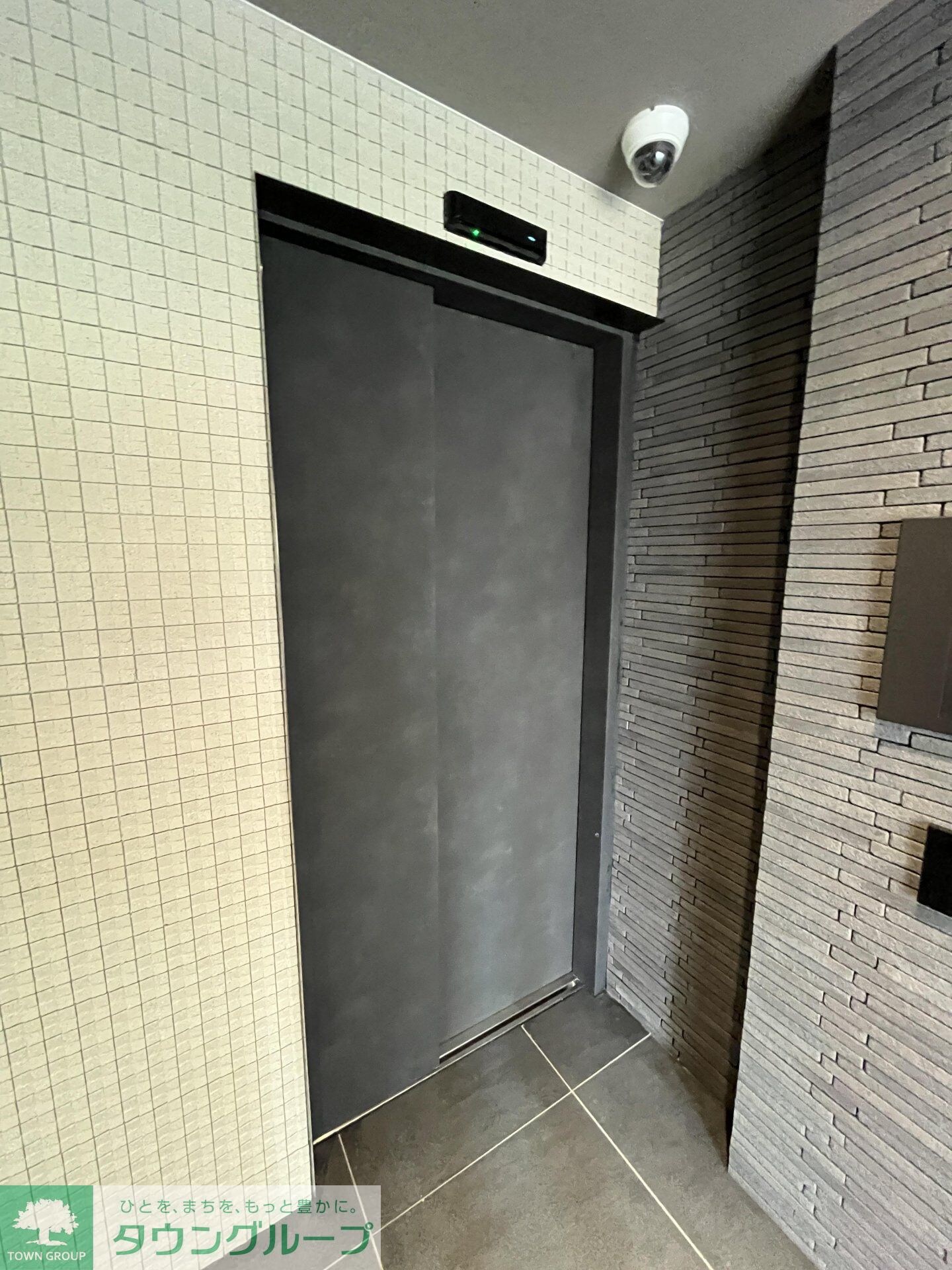 ルミーク千歳船橋の物件内観写真