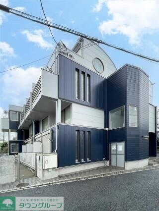 ルアンカパルの物件内観写真