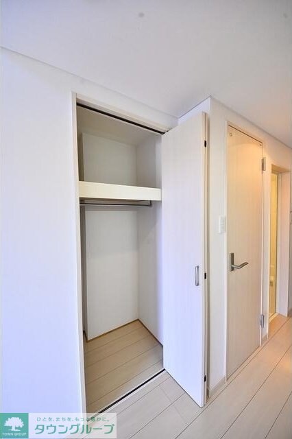 ルアンカパルの物件内観写真