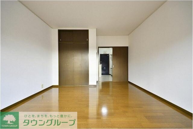 成城サイドヒルの物件内観写真