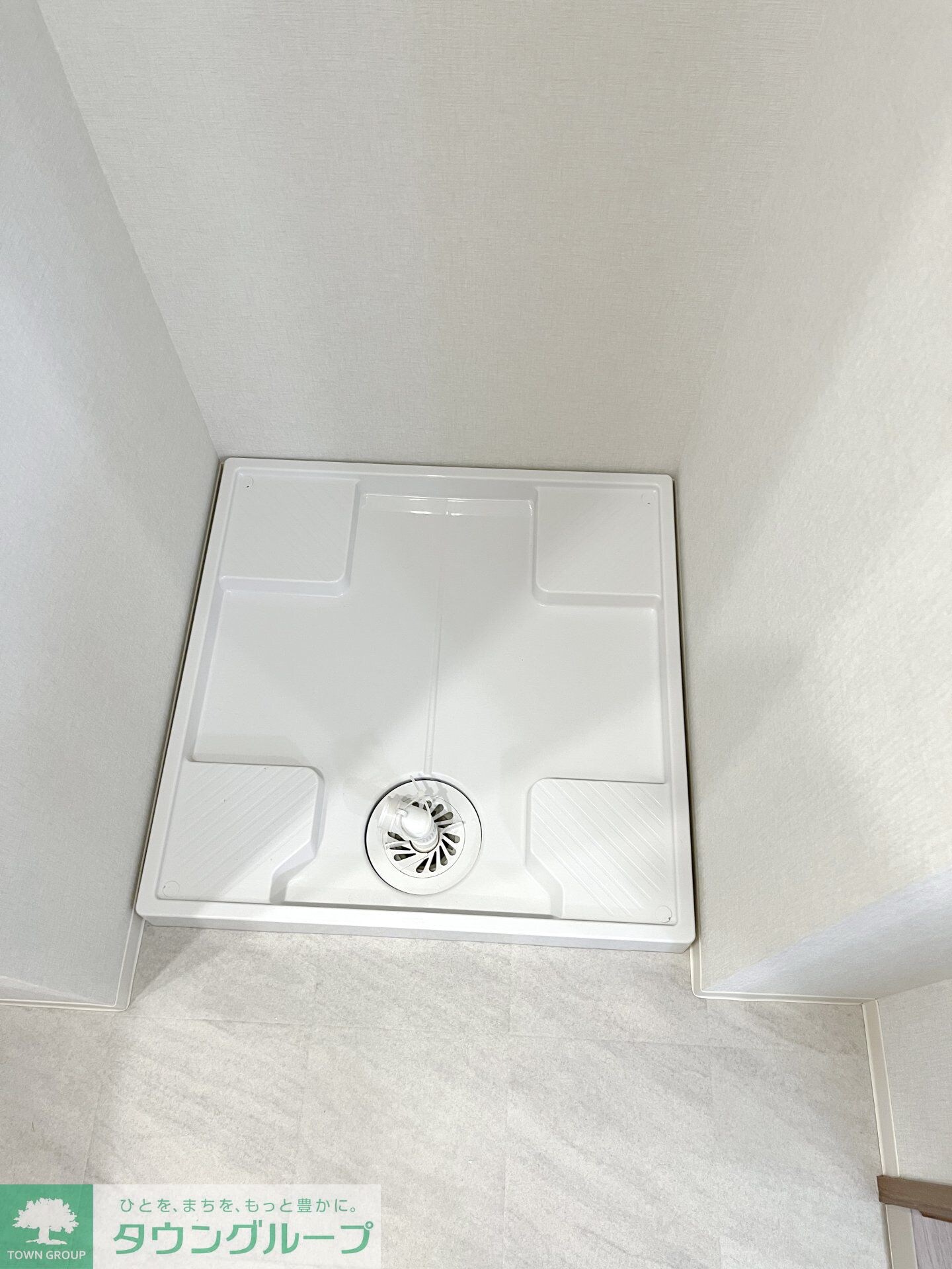 ルミーク千歳船橋の物件内観写真