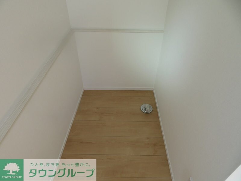 フェリスオータムの物件内観写真