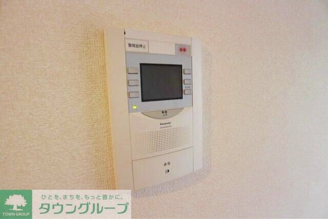 ライフステージ武蔵野の物件内観写真