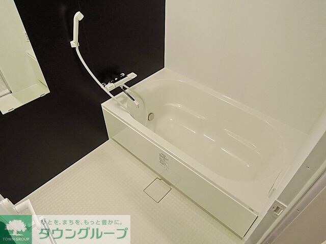 ライフステージ武蔵野の物件内観写真