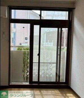 シティハイムメヌエットの物件内観写真