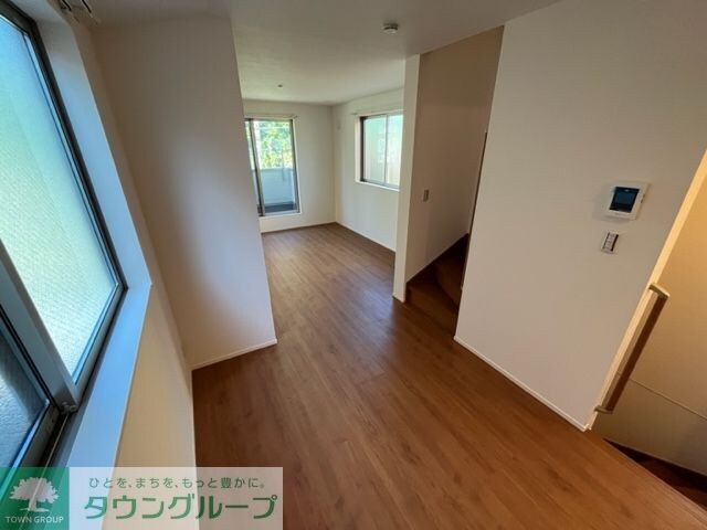 Kolet府中白糸台#04の物件内観写真