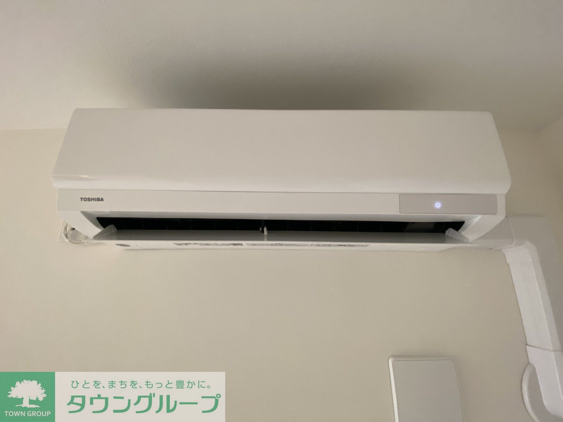 コフレ吉祥寺本町の物件内観写真