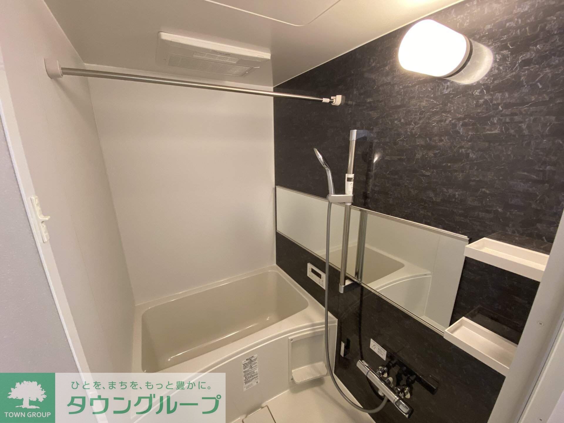 コフレ吉祥寺本町の物件内観写真