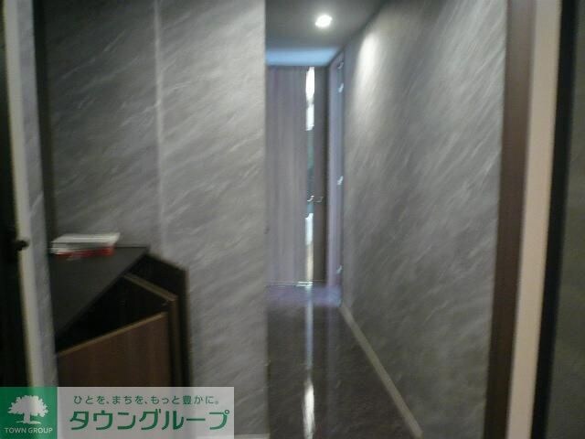 La vie Radieuse ラ ヴィ ラディユズの物件内観写真