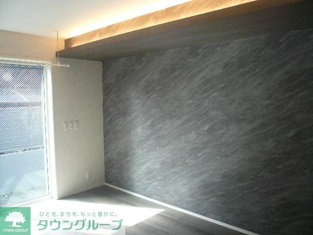 La vie Radieuse ラ ヴィ ラディユズの物件内観写真