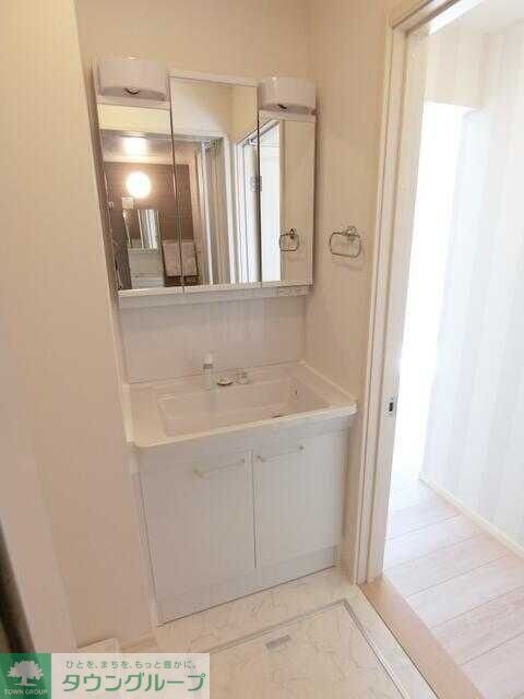 EL SITIO(エルシティオ)の物件内観写真