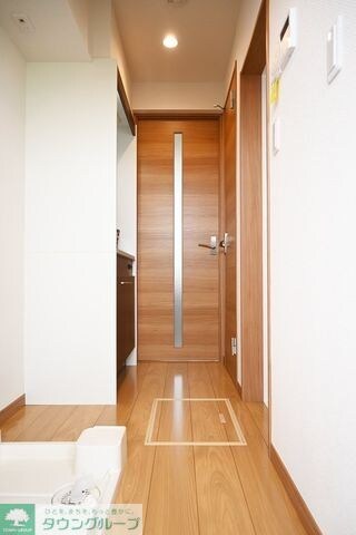 KANEGONの物件内観写真