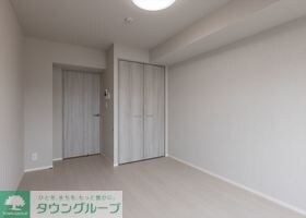 DIPS明大前の物件内観写真