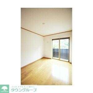 シュエットメゾンの物件内観写真