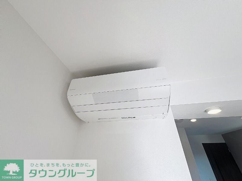 Camino de Sakuraの物件内観写真