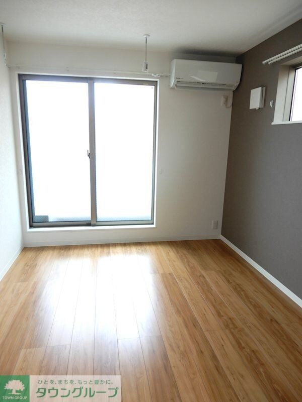 フェリーチェ吉祥寺Aの物件内観写真