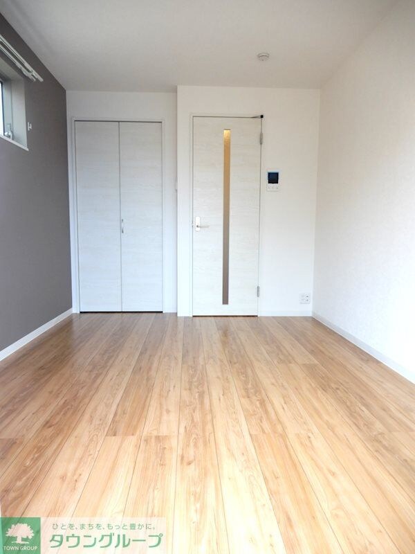 フェリーチェ吉祥寺Aの物件内観写真