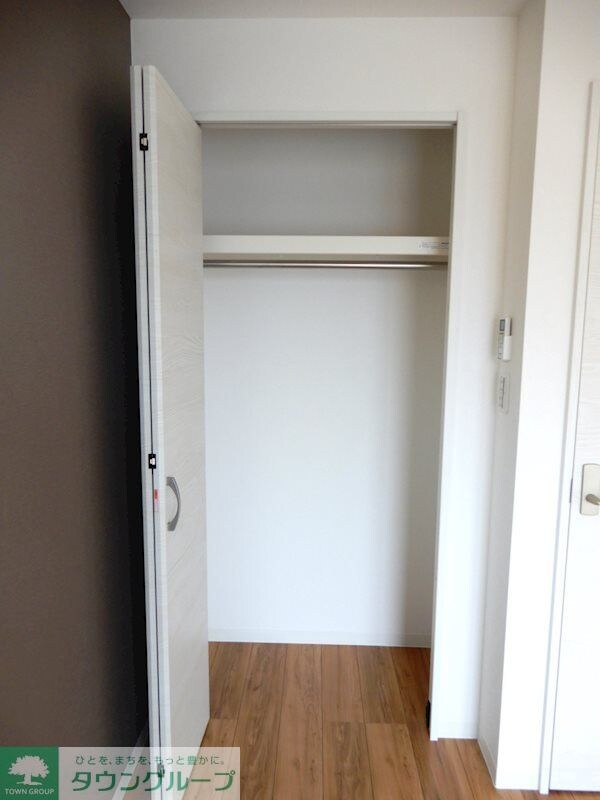 フェリーチェ吉祥寺Aの物件内観写真