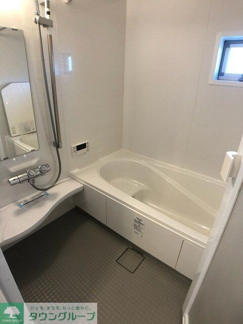 Kolet矢川#06の物件内観写真