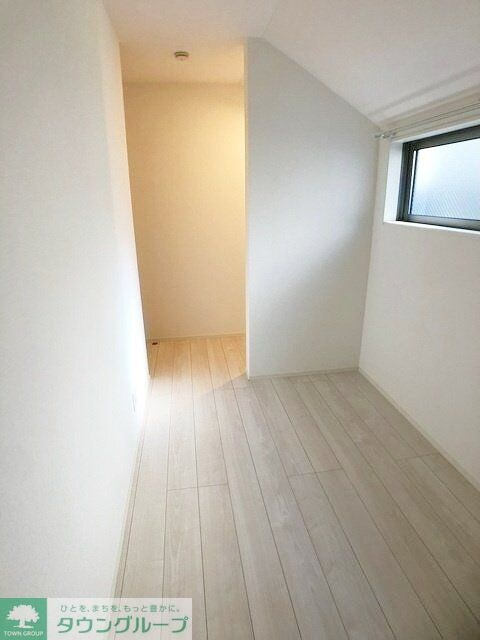 Kolet矢川#06の物件内観写真