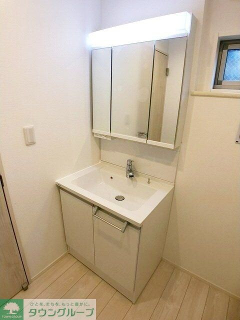 Kolet矢川#06の物件内観写真