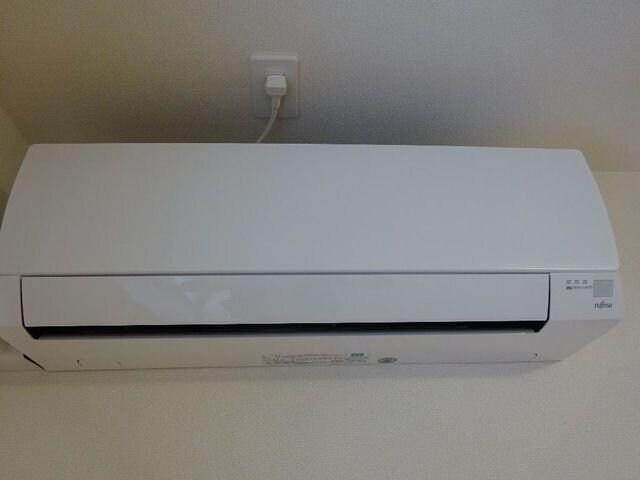 アコード・Kの物件内観写真