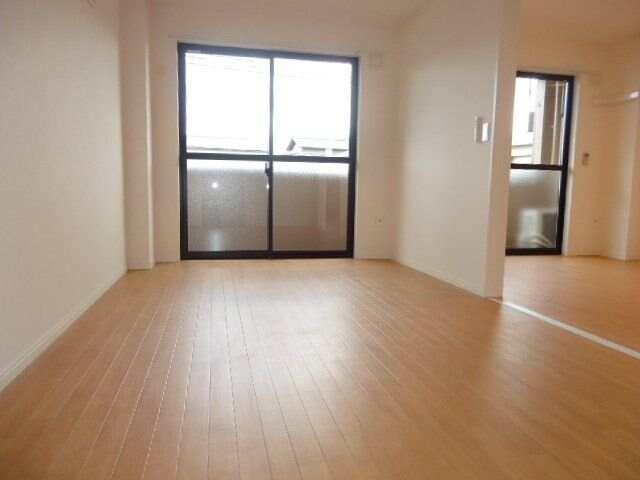 アコード・Kの物件内観写真