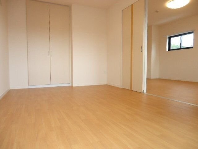 アコード・Kの物件内観写真