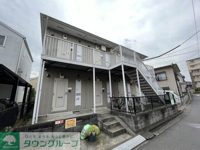 エステートアイの物件内観写真