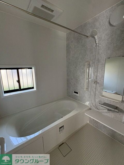 Sumai-to国立市泉01の物件内観写真