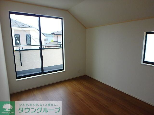 Sumai-to国立市泉01の物件内観写真