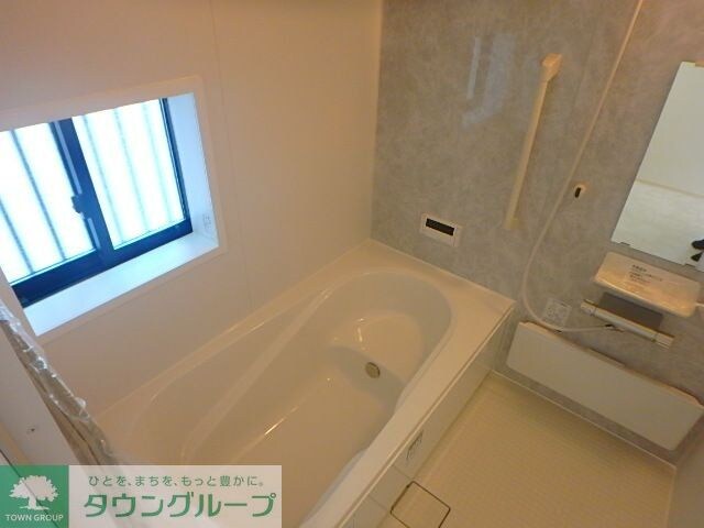 Sumai-to国立市泉06の物件内観写真