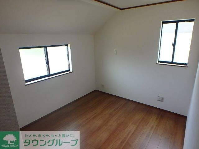 Sumai-to国立市泉02の物件内観写真