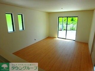 Sumai-to国立市泉04の物件内観写真