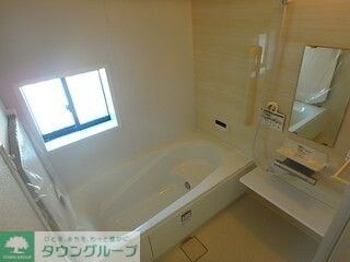 Sumai-to国立市泉04の物件内観写真