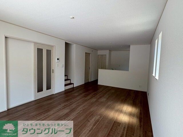 Sumai-to国立市泉05の物件内観写真