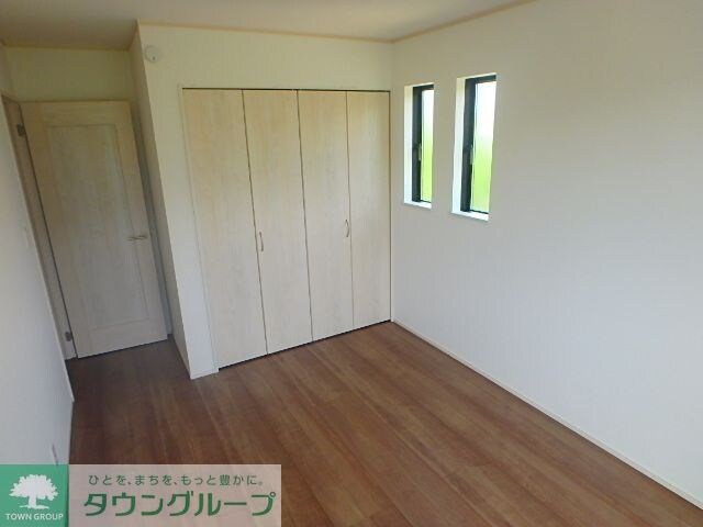 Sumai-to国立市泉05の物件内観写真