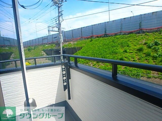 Sumai-to国立市泉05の物件内観写真