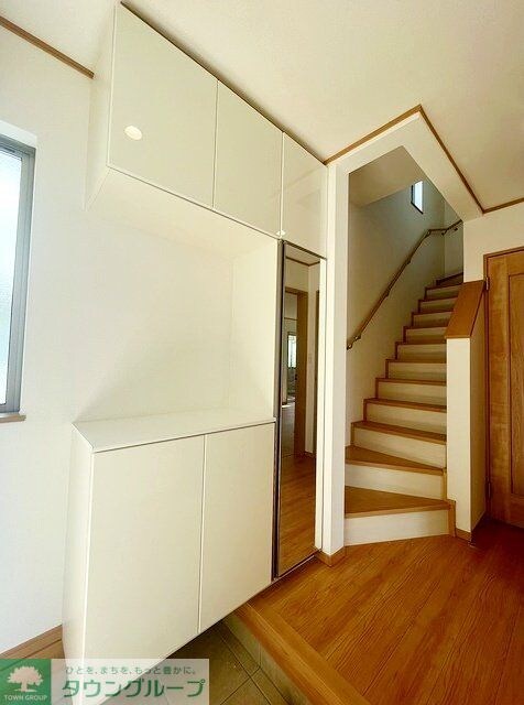 Kolet国立谷保#09の物件内観写真