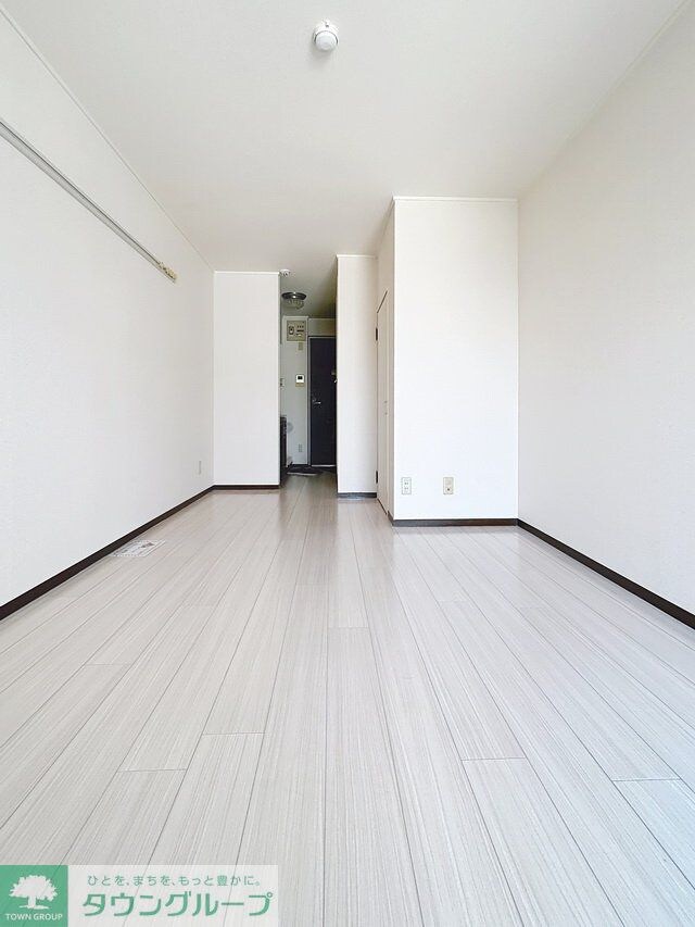 リファインド和田の物件内観写真