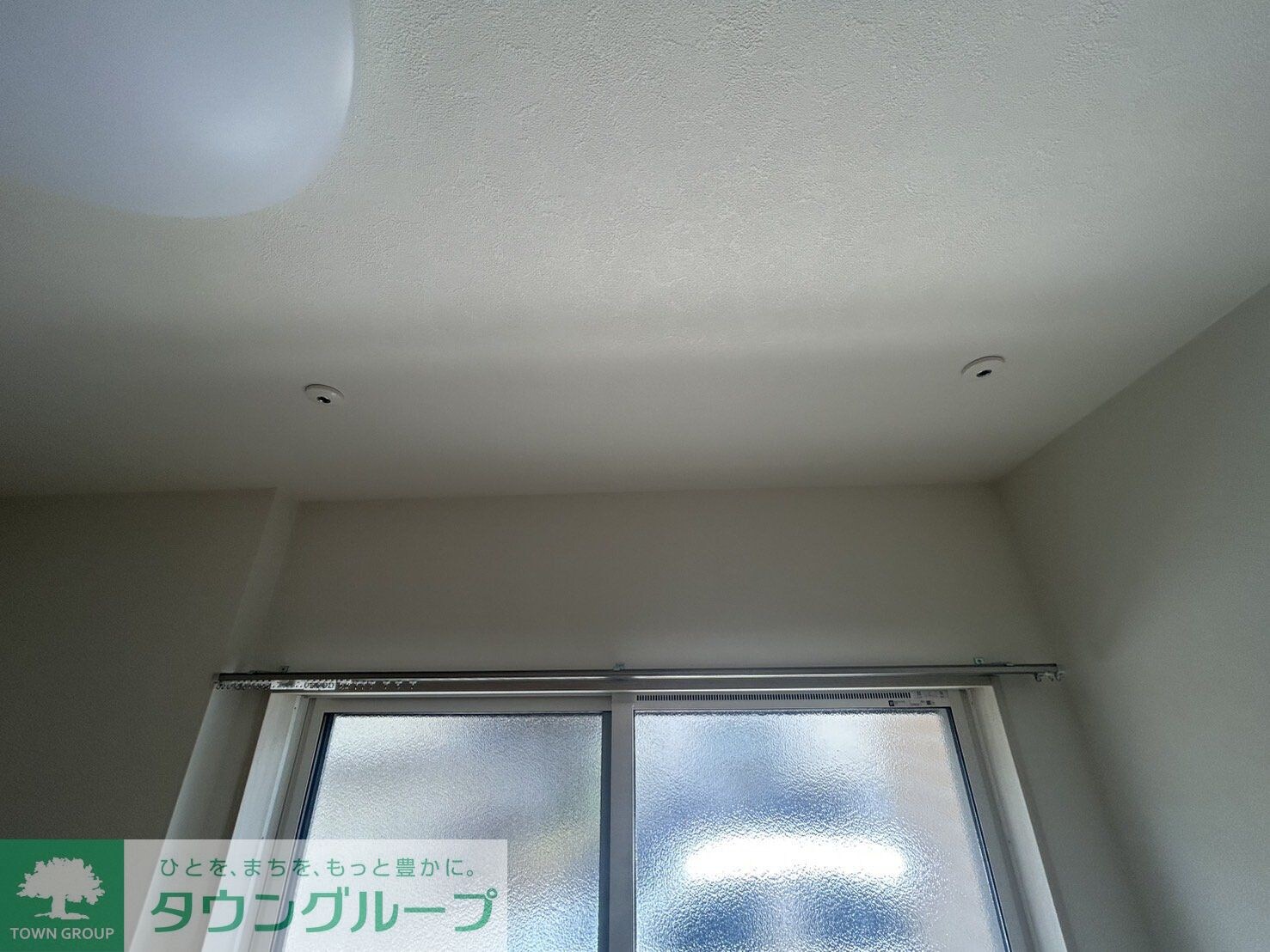 立川セイワレジデンスIIの物件内観写真